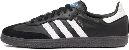 アディダス(adidas) サンバ OG
