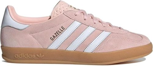 アディダス(adidas) ガゼル