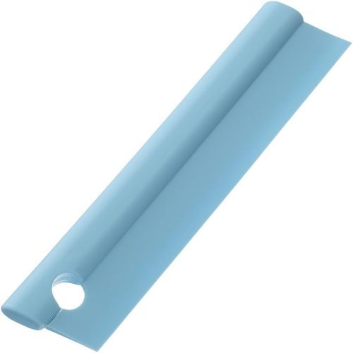 テラモト tidi スキージー CL-665-601