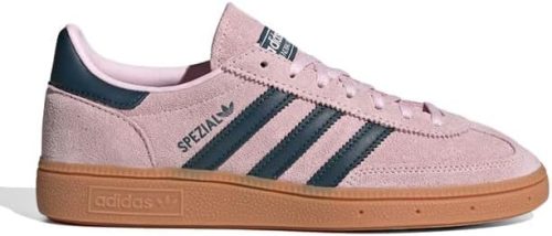 アディダス(adidas) ハンドボール スペツィアル