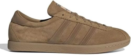 アディダス(adidas) タバコ