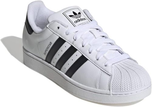 アディダス(adidas) adidas Originals スーパースターII