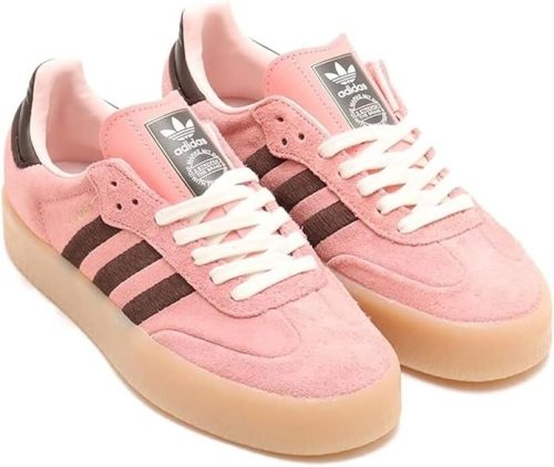 アディダス(adidas) SAMBAE W