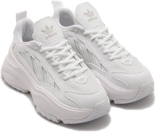 アディダス(adidas) adidas Originals オズガイア