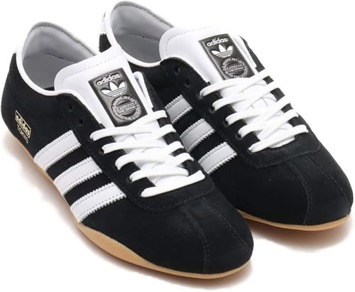 アディダス(adidas) adidas Originals トーキョー