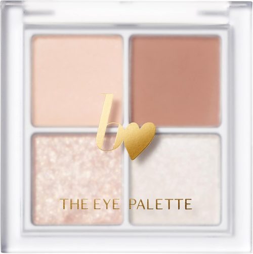 ビーアイドル(B IDOL) THEアイパレR