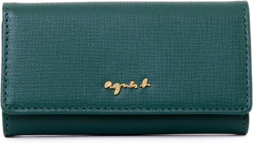 アニエスベー(agnes b) キーケース HW11-05