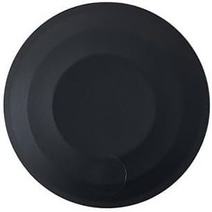 グリーンハウス(GREEN HOUSE) DIGL GH-SMTA1