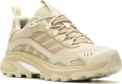 メレル(MERRELL) モアブ スピード2 ゴアテックス ウィメンズ