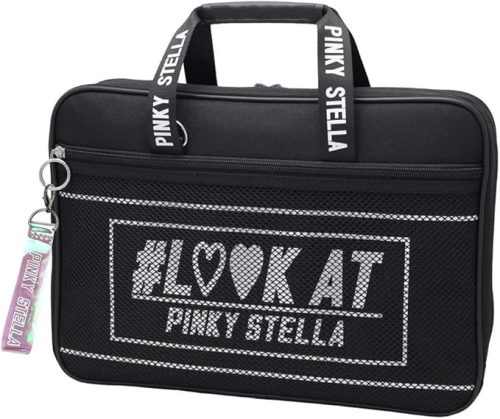 トーヨー教材 書道セット