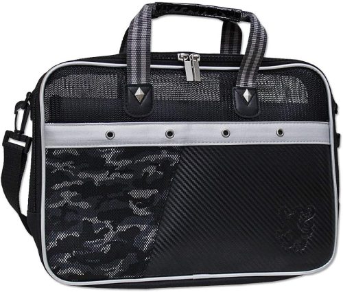 エコール教材 書道セット シュターデル