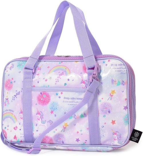 カラフルキャンディスタイル(COLORFUL CANDY STYLE) 書道・習字セット N2225010