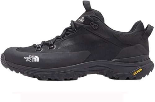 ザ・ノース・フェイス(THE NORTH FACE) クレストン ハイク ウォータープルーフ NF52410