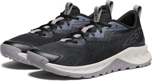 キーン(KEEN) ヴァーサコア スピード ハイキングシューズ 1029007