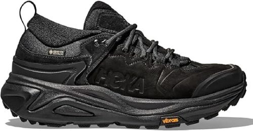 ホカ(HOKA) KAHA 3 LOW GTX 1162533