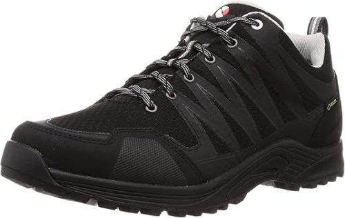 キャラバン(Caravan) C1_LIGHT LOW 0010115