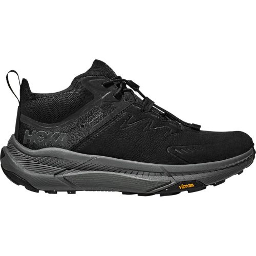 ホカ(HOKA) トランスポート チャッカ GTX