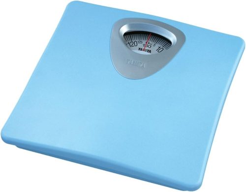 タニタ(TANITA) アナログヘルスメーター HA-851