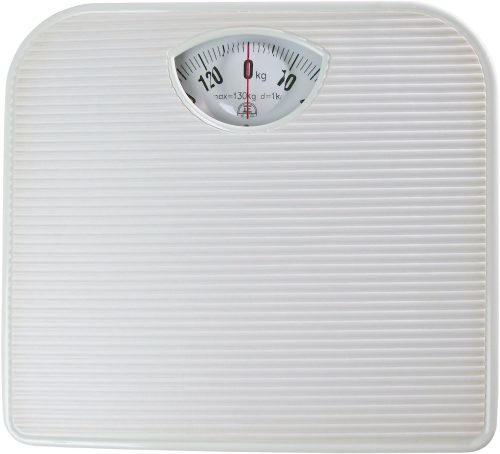 藤昭 アナログヘルスメーター F-834