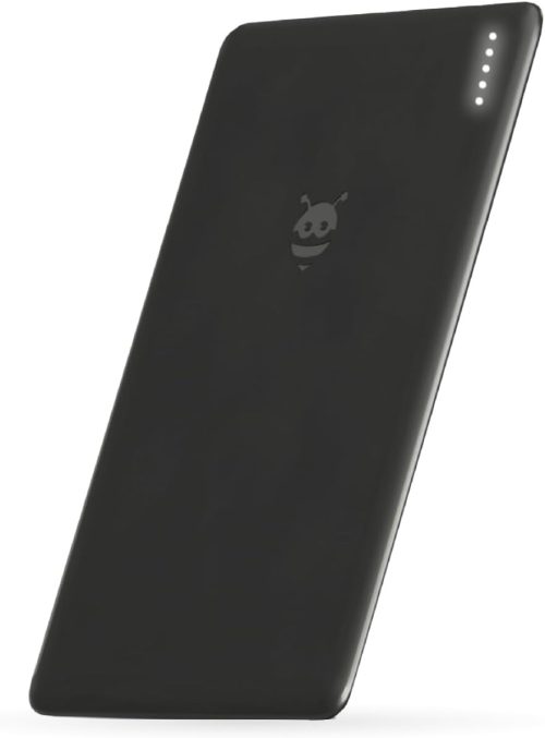 ソースネクスト Pebblebee