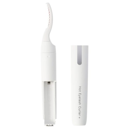 ニトリ(NITORI) 抗菌ホットアイラッシュカーラー 2