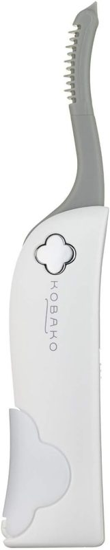 コバコ(KOBAKO) ホットアイラッシュカーラー