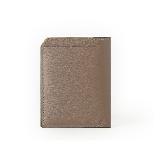 ラルコバレーノ(L'arcobaleno) スマート カード ウォレット