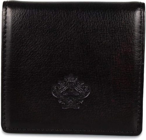 オロビアンコ(Orobianco) BOX小銭入れ