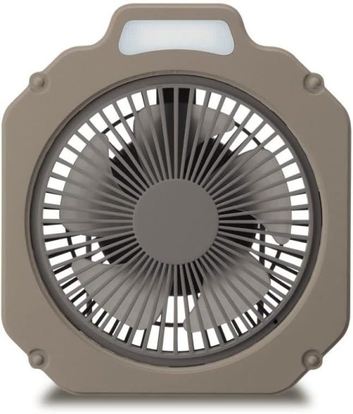 ドウシシャ(DOSHISHA) WIND GEAR 14 YBF-1141B