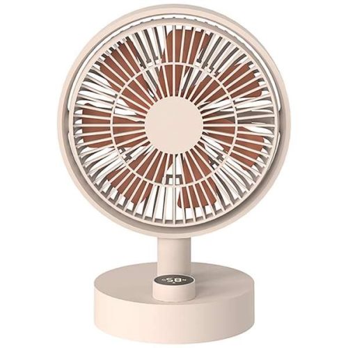 SOTHING DSHJ-S-2102-1-JP