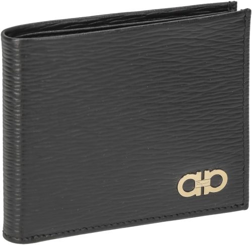 フェラガモ(Ferragamo) コンパクトウォレット