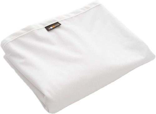 エムール ミリオンドライEX 吸水速乾防水 マルチカバー 正方形 200×200cm gk-drywp-m200200