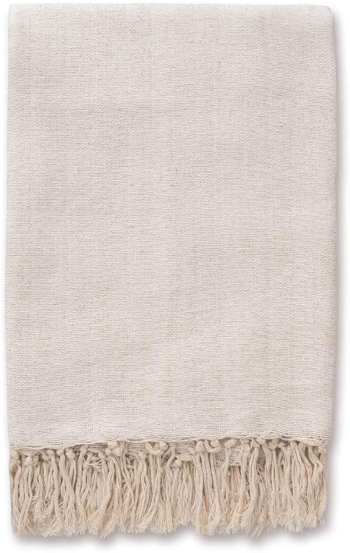 ポッシュリビング ダブルウェイトマルチカバー 53395