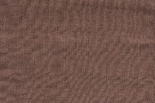 ポッシュリビング マルチカバー 51088