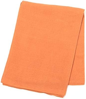 チチカカ イタワマルチカバー IC55