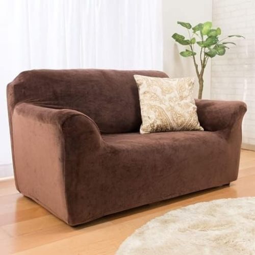 ベルーナ(Belluna) ソファカバー