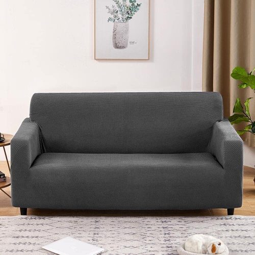 コンフィス(CONFIS) ソファーカバー K002001