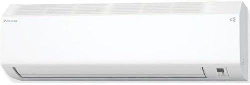 ダイキン(DAIKIN) 壁掛形エアコン CXシリーズ S225ATCS-W