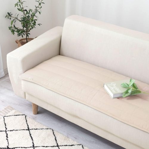 ぼん家具 FRUTOシリーズ ソファパッド 65×130cm SOF010283