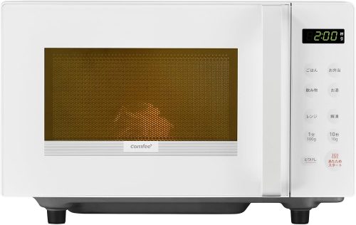 5929②単機能　電子レンジ　新品未使用 6197cX2gRYL._UF350,350_QL50_.jpg
