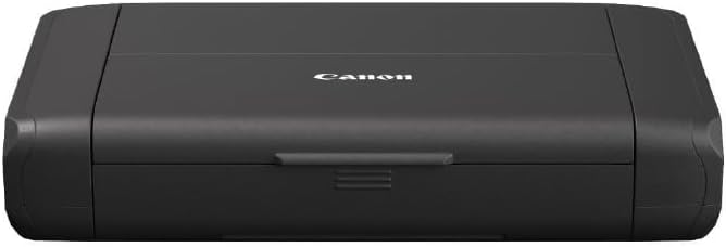 キヤノン(Canon) ビジネスインクジェットプリンター TR163