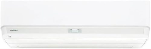 東芝(TOSHIBA) 大清快 N-DXシリーズ RAS-N221DX