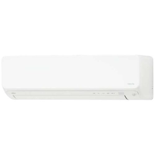 富士通ゼネラル(FUJITSU GENERAL) ノクリア Dシリーズ AS-D255S