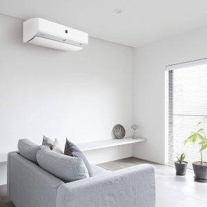 自動お掃除機能付きエアコンのおすすめ18選。内部クリーン機能を搭載したモデルも