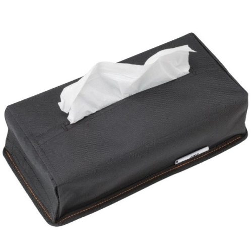 トヨタ TZ テッシュボックス V9TZTB002