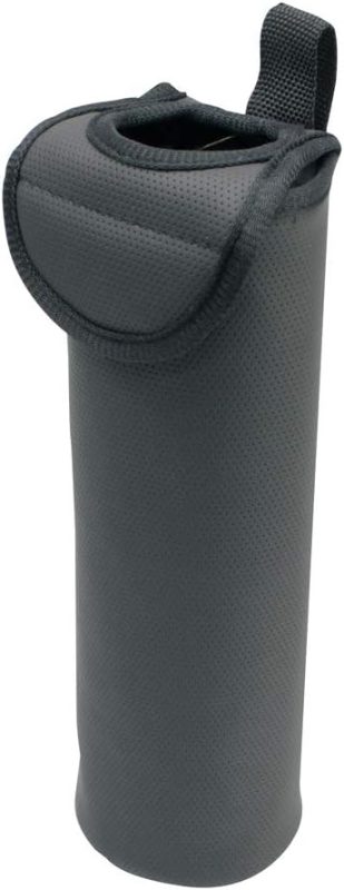 槌屋ヤック(TSUCHIYA YAC) ドアポケットティッシュケース ZE37