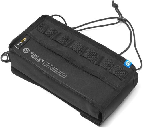 ゴードンミラー(GORDON MILLER) コーデュラティッシュケース 0164655