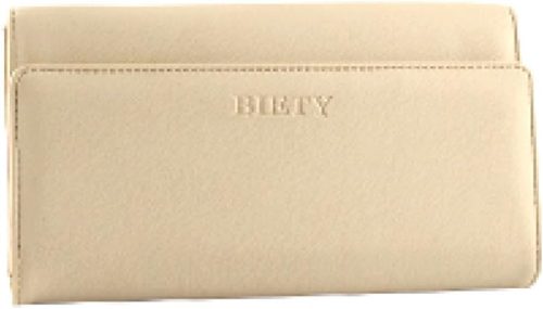 クラフトワークス(CRAFT WORKS) サンバイザーティッシュケース A0734