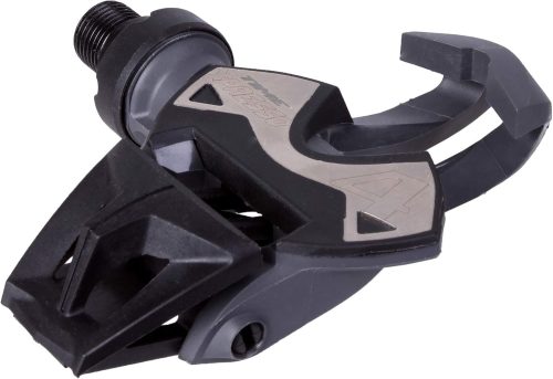 タイム(TIME) XPRESSO 4