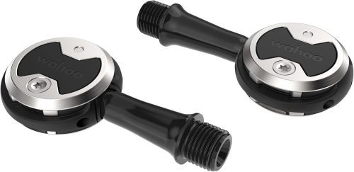 Wahoo SPEEDPLAY COMP